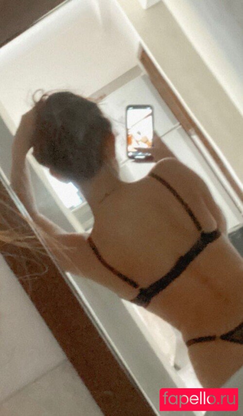 Victoria Biocca Onlyfans Photo Gallery 