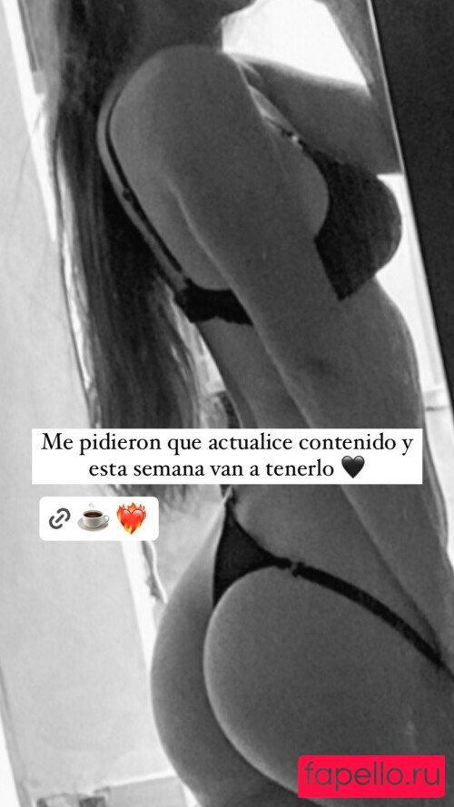 Victoria Biocca Onlyfans Photo Gallery 