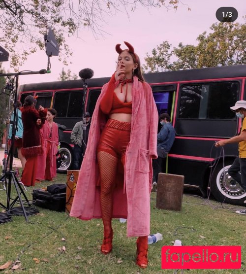 Victoria Biocca Onlyfans Photo Gallery 