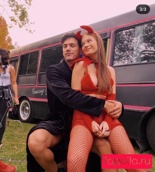 Victoria Biocca Onlyfans Photo Gallery 