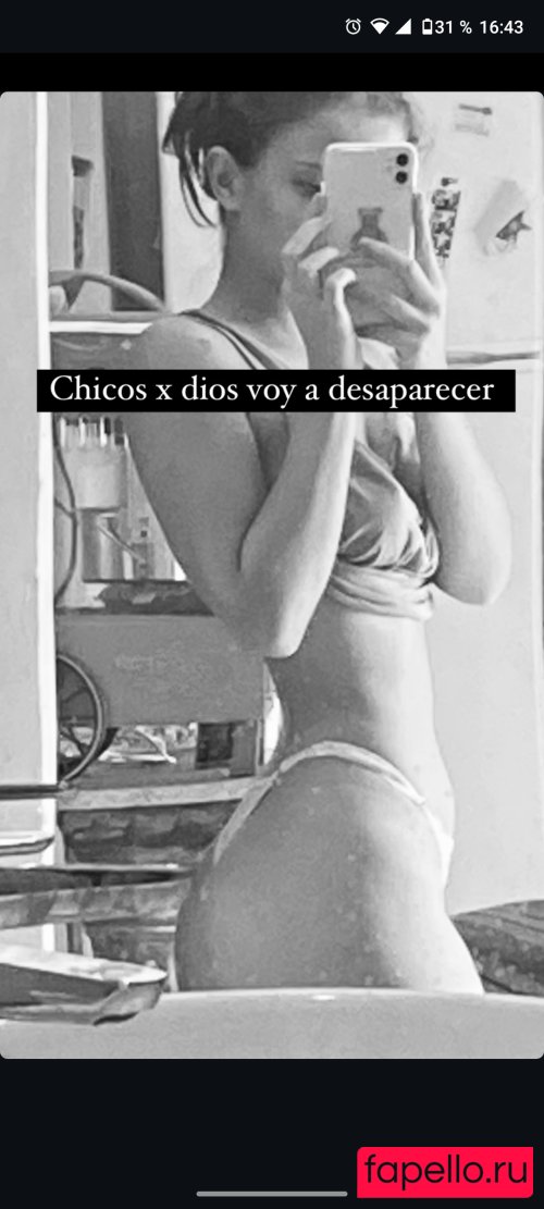 Victoria Biocca Onlyfans Photo Gallery 