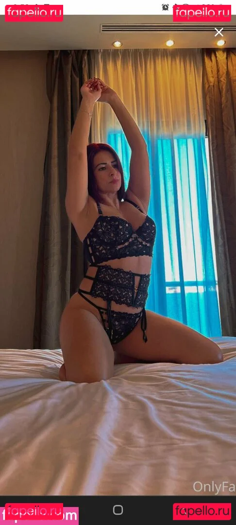 silvanavargas.81 Onlyfans Photo Gallery 