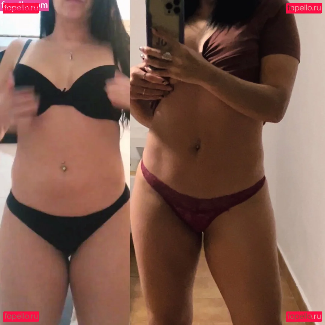 silvanavargas.81 Onlyfans Photo Gallery 