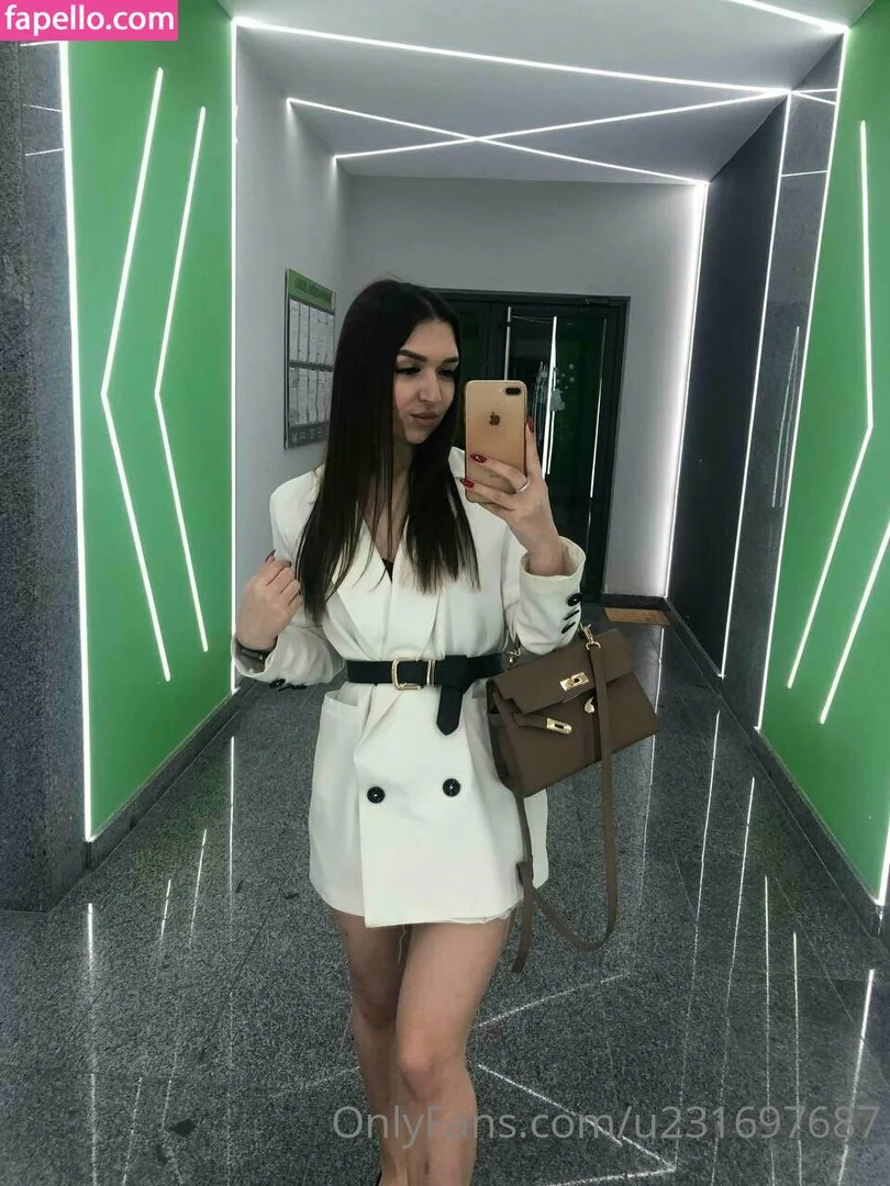 michel_mii Onlyfans Photo Gallery 