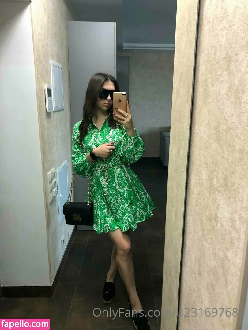 michel_mii Onlyfans Photo Gallery 