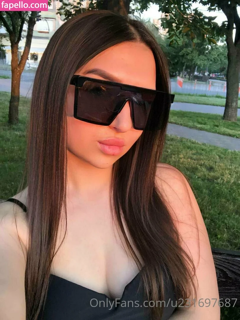 michel_mii Onlyfans Photo Gallery 