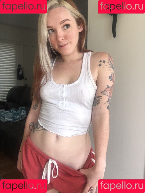 lilyevansmfc Onlyfans Photo Gallery 