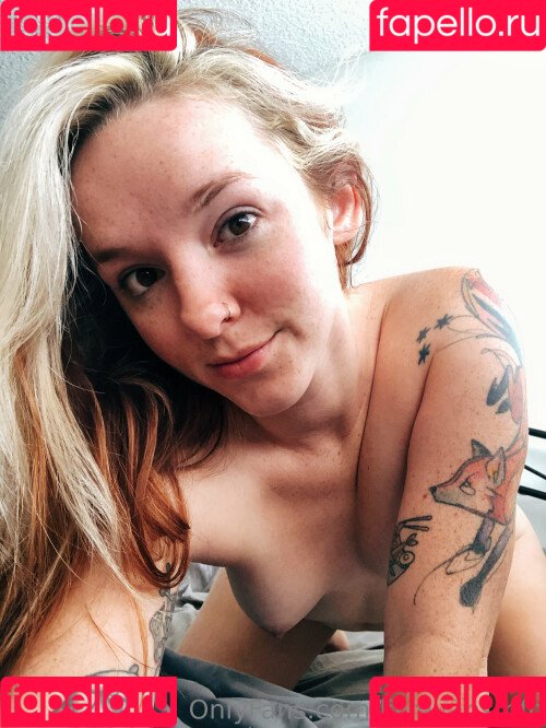 lilyevansmfc Onlyfans Photo Gallery 