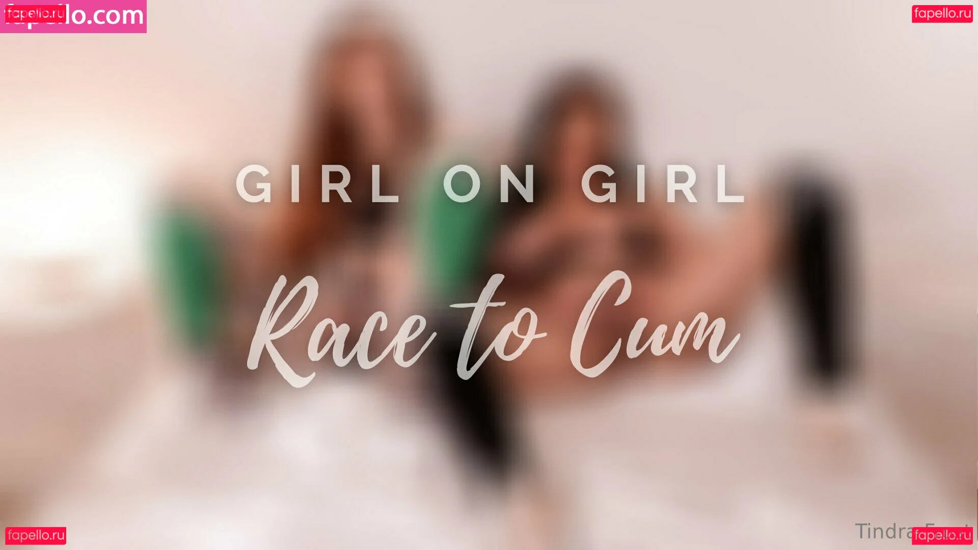 tindrafrost Onlyfans Photo Gallery 