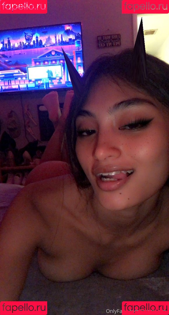 Jasminekny Onlyfans Photo Gallery 