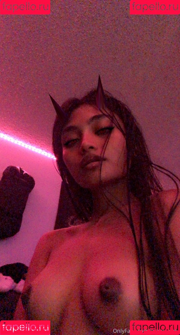 Jasminekny Onlyfans Photo Gallery 