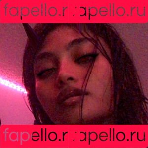 Jasminekny Onlyfans Photo Gallery 