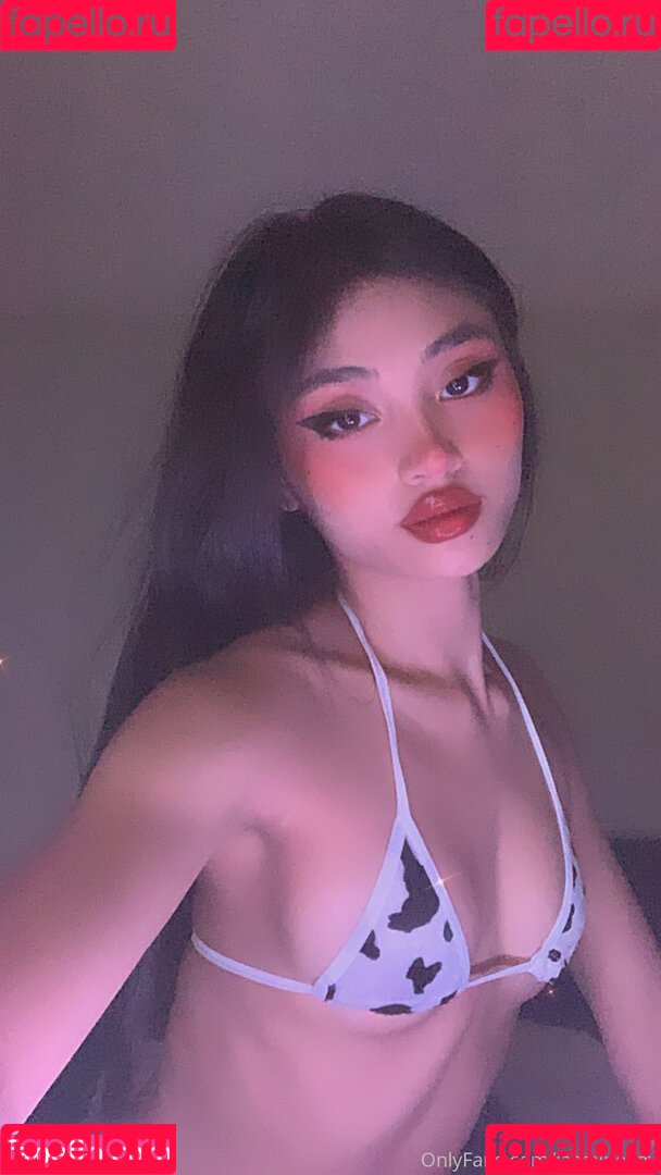 Jasminekny Onlyfans Photo Gallery 