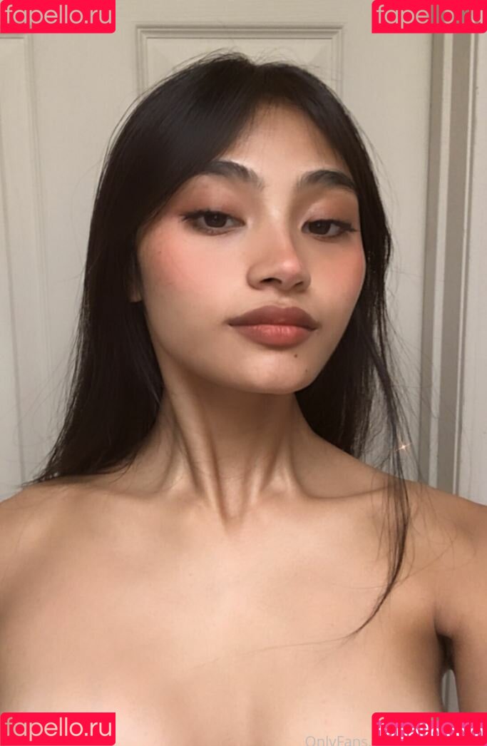 Jasminekny Onlyfans Photo Gallery 