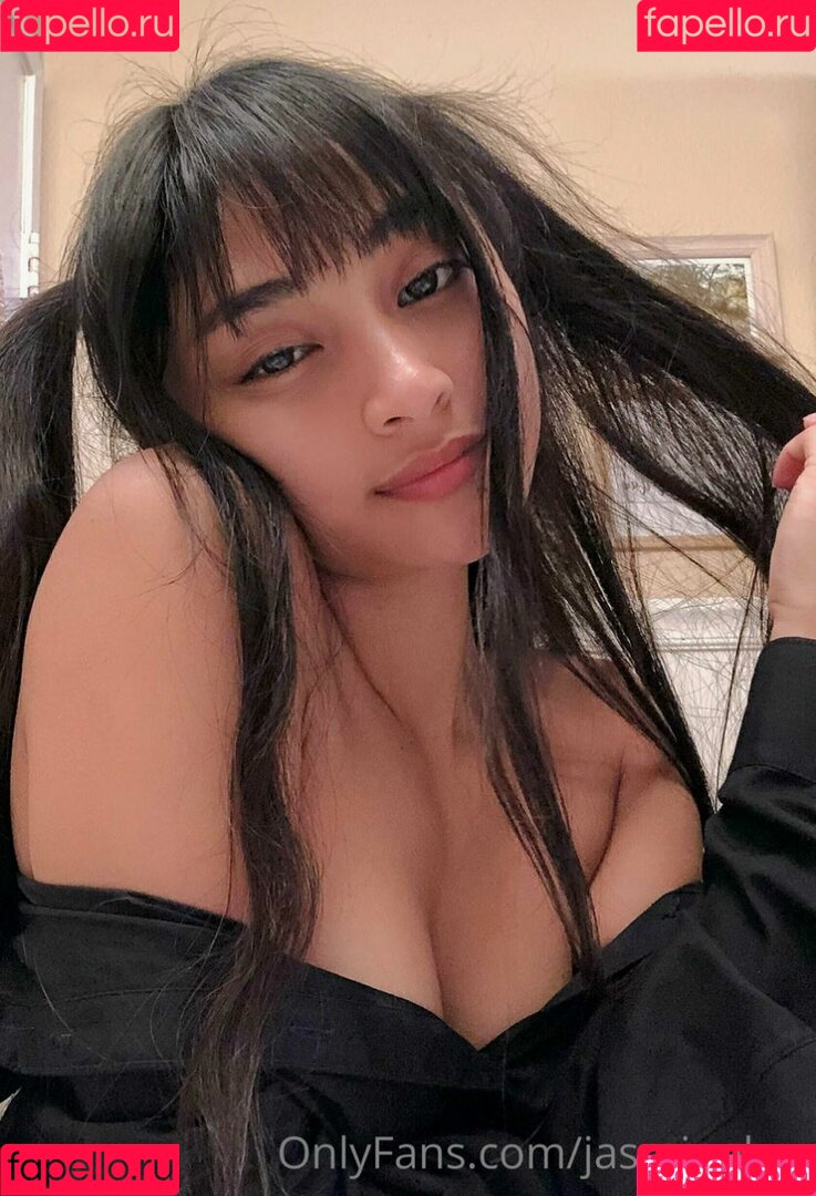Jasminekny Onlyfans Photo Gallery 