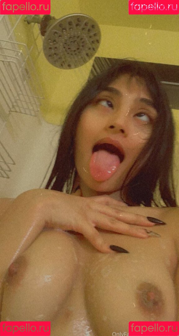 Jasminekny Onlyfans Photo Gallery 