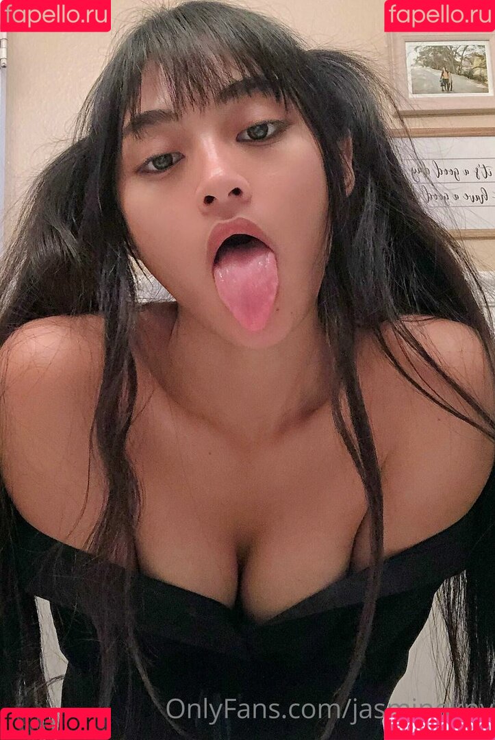 Jasminekny Onlyfans Photo Gallery 