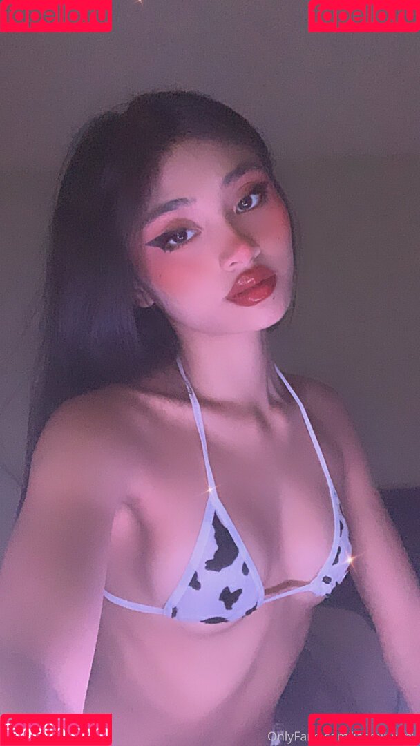 Jasminekny Onlyfans Photo Gallery 