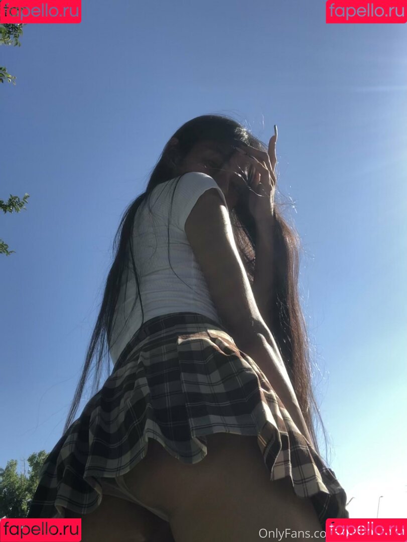 Jasminekny Onlyfans Photo Gallery 