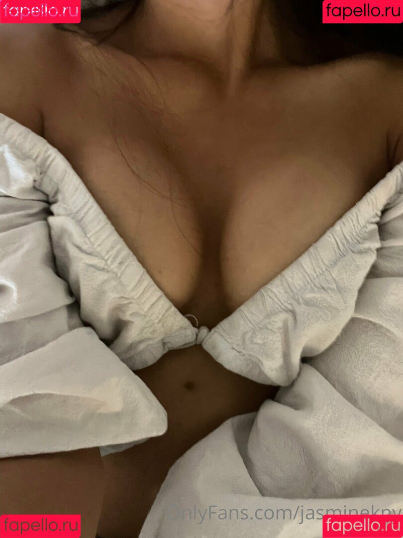 Jasminekny Onlyfans Photo Gallery 