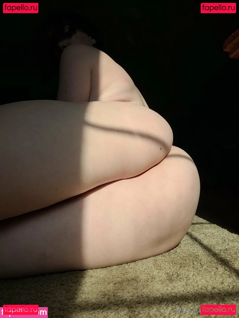 kalika Onlyfans Photo Gallery 