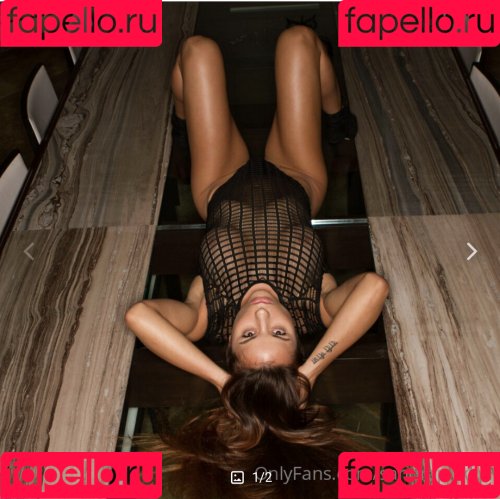 Sandra Prikker Onlyfans Photo Gallery 