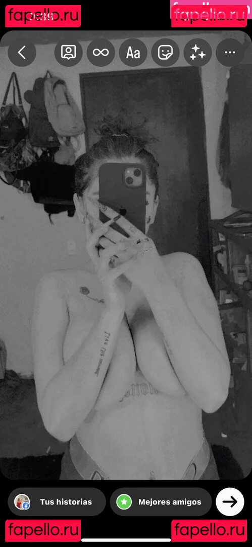 isha2900 Onlyfans Photo Gallery 