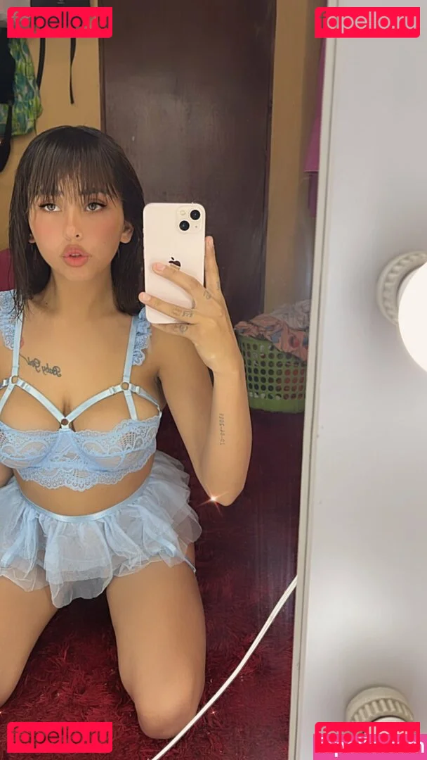 isha2900 Onlyfans Photo Gallery 