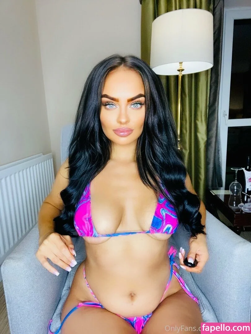 clarajanex Onlyfans Photo Gallery 