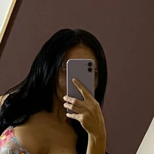 clarajanex Onlyfans Photo Gallery 