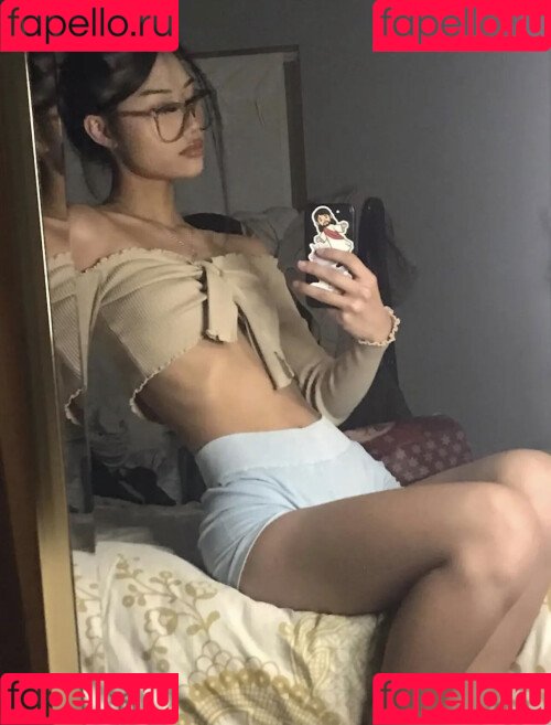 Foreign.bich Onlyfans Photo Gallery 