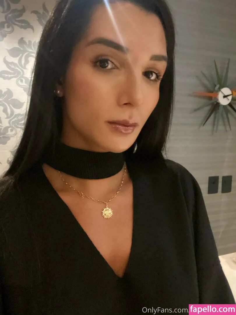 robertacortes Onlyfans Photo Gallery 