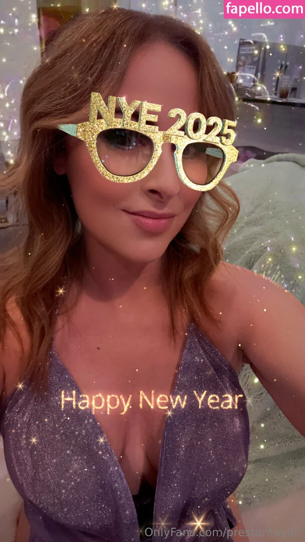 prestontaylor Onlyfans Photo Gallery 