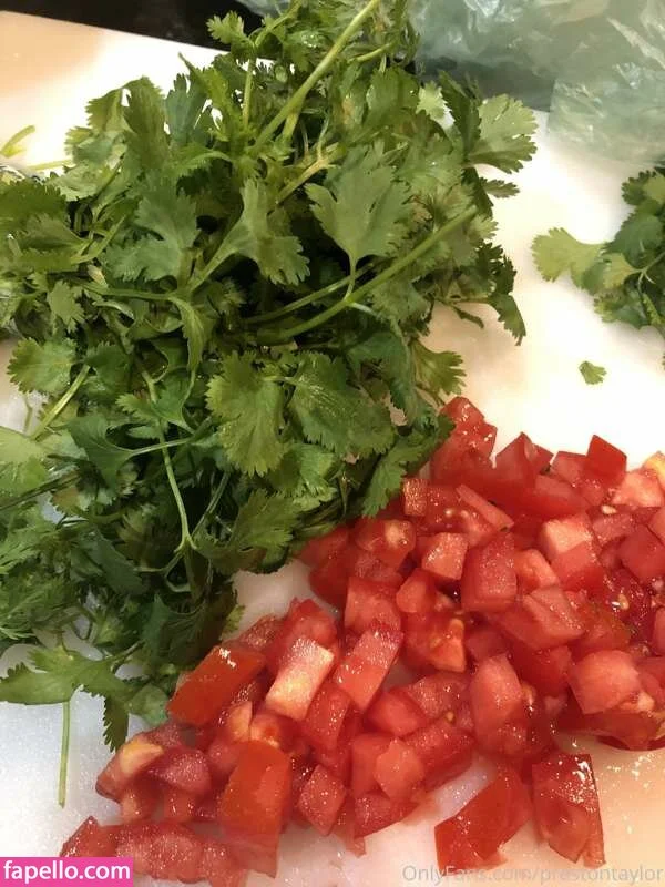 prestontaylor Onlyfans Photo Gallery 