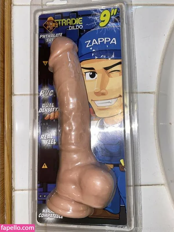 prestontaylor Onlyfans Photo Gallery 