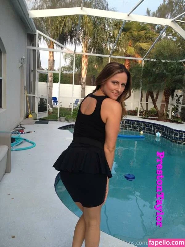 prestontaylor Onlyfans Photo Gallery 