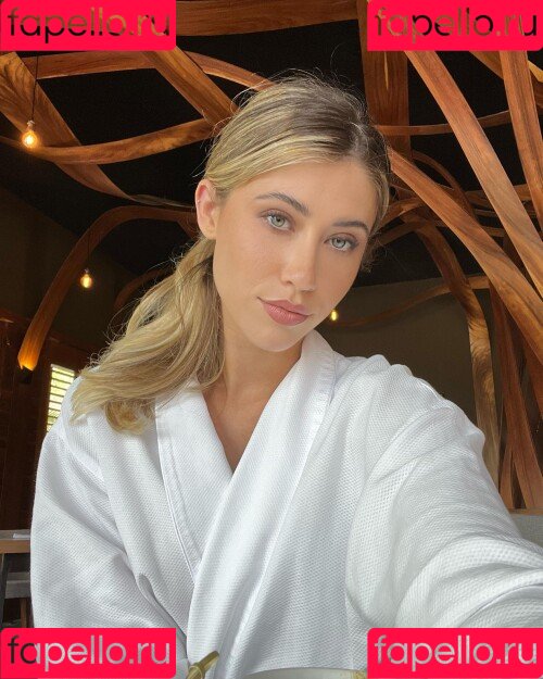 OhMurci Onlyfans Photo Gallery 