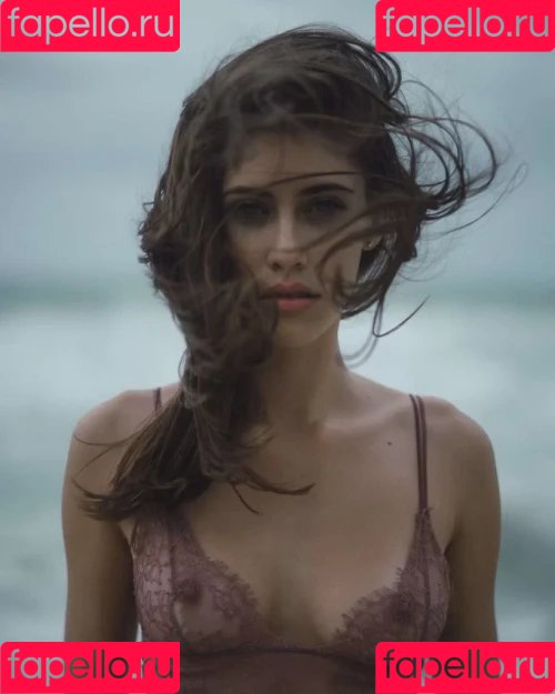 OhMurci Onlyfans Photo Gallery 