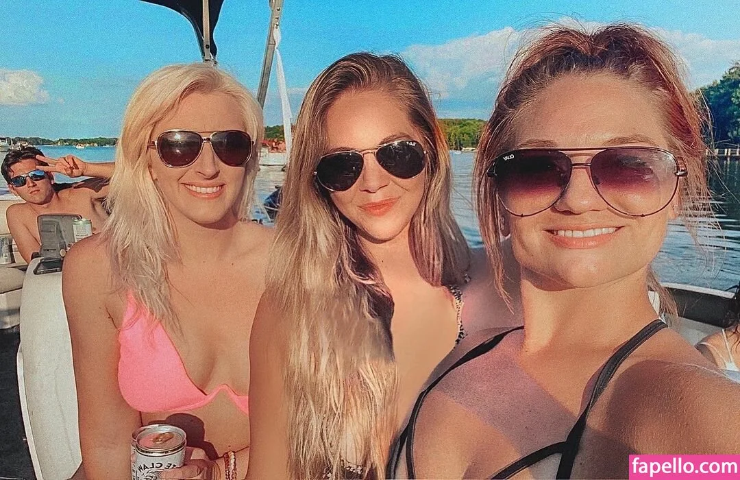 Jes Morse Onlyfans Photo Gallery 