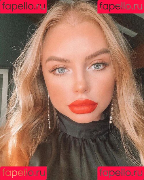 Madison Mclachlan Onlyfans Photo Gallery 