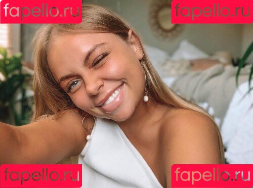 Madison Mclachlan Onlyfans Photo Gallery 