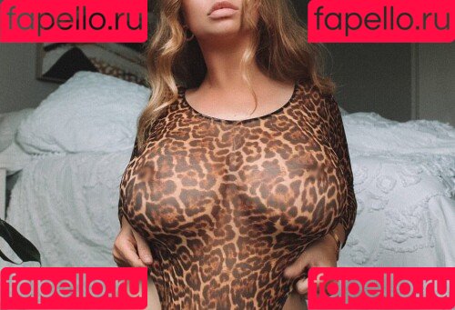 Madison Mclachlan Onlyfans Photo Gallery 