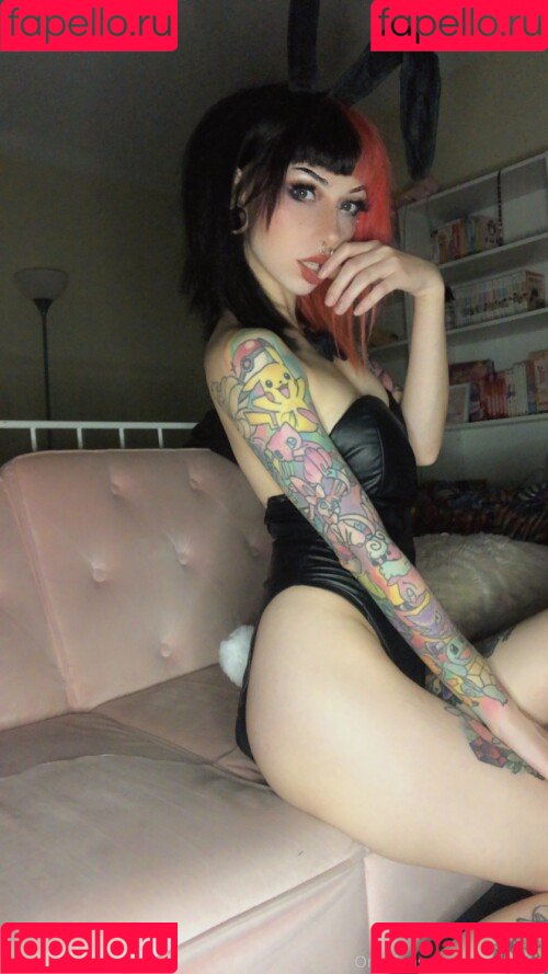 Shy Sugars Onlyfans Photo Gallery 