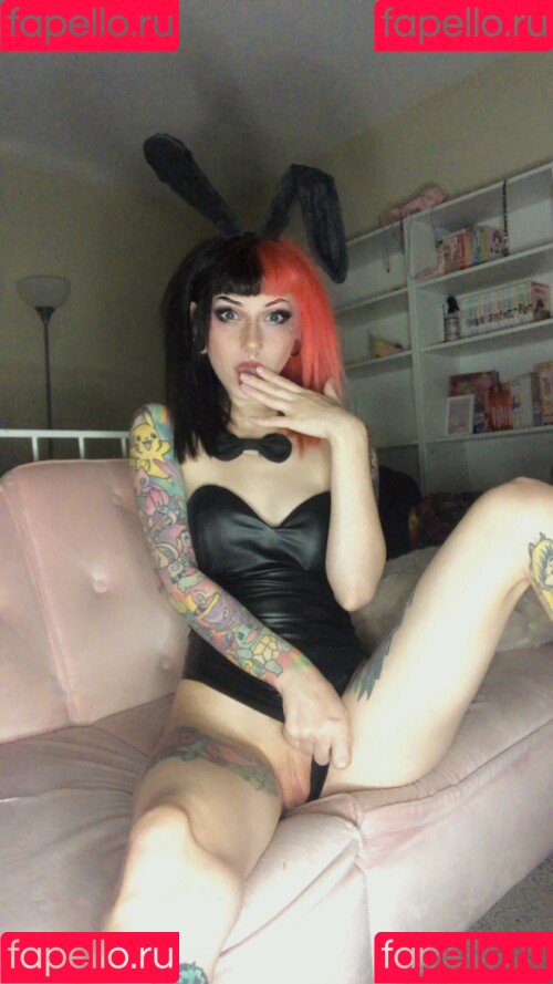 Shy Sugars Onlyfans Photo Gallery 