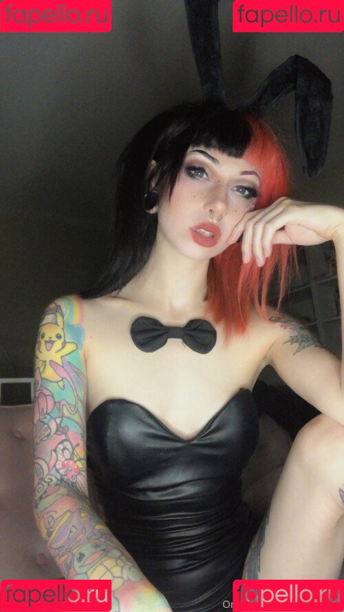 Shy Sugars Onlyfans Photo Gallery 