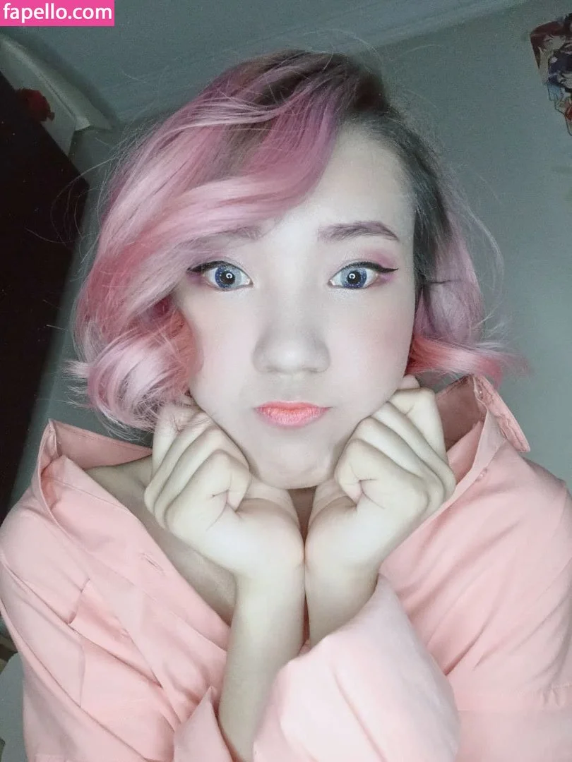 Pancakee Onlyfans Photo Gallery 