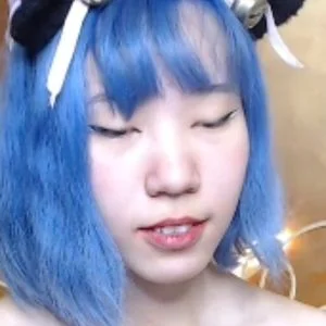 Pancakee Onlyfans Photo Gallery 