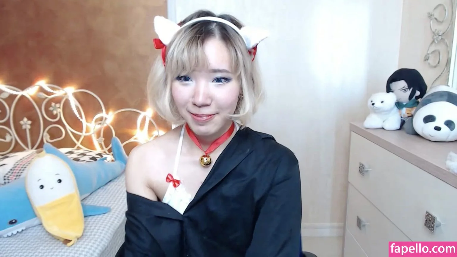 Pancakee Onlyfans Photo Gallery 