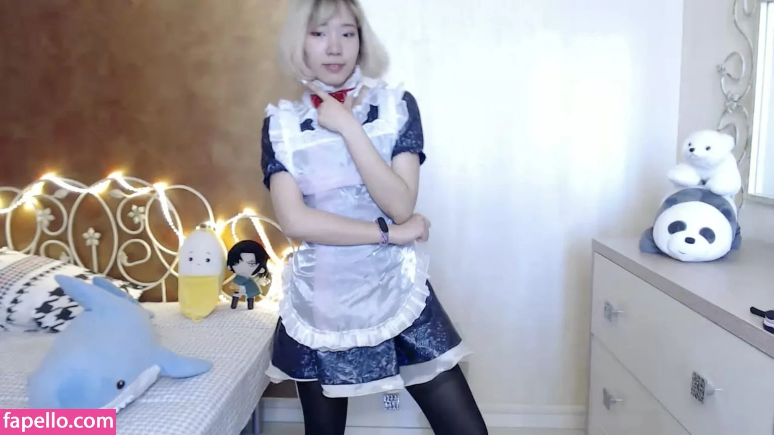 Pancakee Onlyfans Photo Gallery 