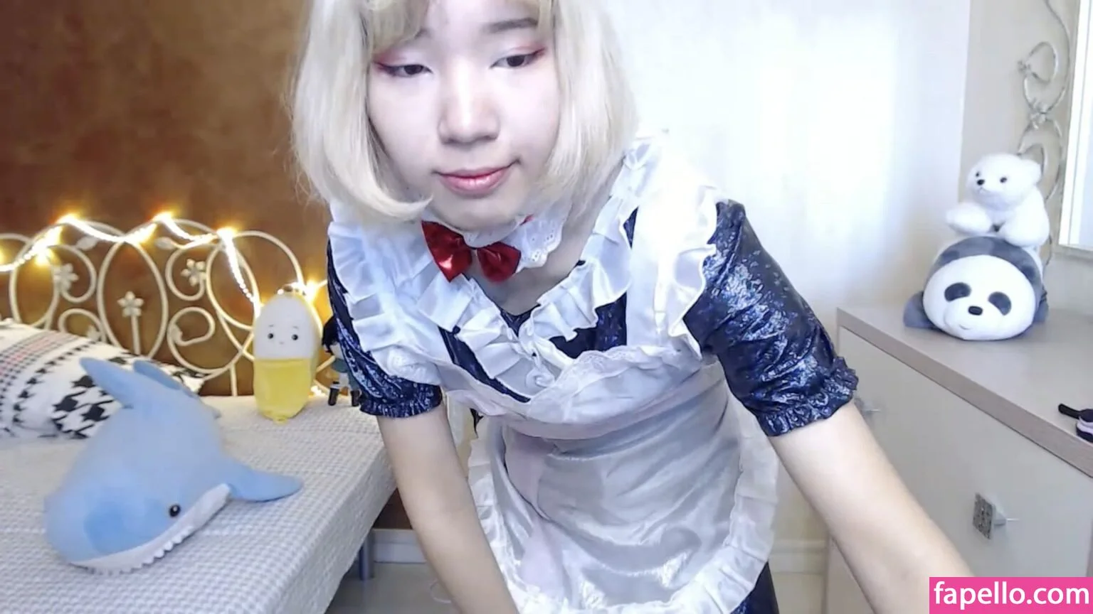 Pancakee Onlyfans Photo Gallery 